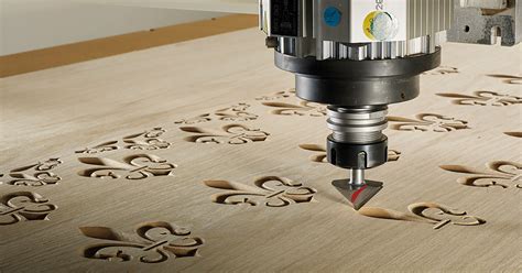 manufacturing routing cnc|cnc router what is it.